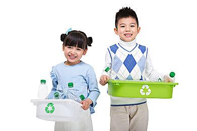 《妖精剑士F RefrainChord》角色宣传片 9月15日发售